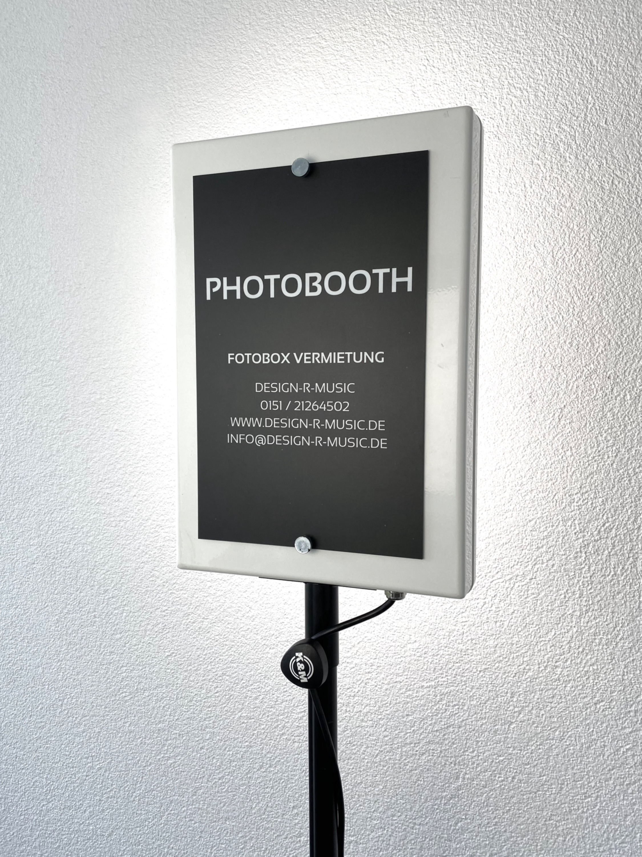 Verkleidungspaket / Accessoires